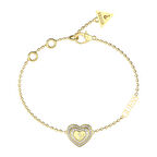 Guess JGUJUBB04031JWYGS Kadın Bileklik