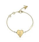 Guess Jgujubb04047jwygs Kalpli Kadın Bileklik