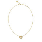 Guess JGUJUBN04062JWYGTU Kadın Kolye