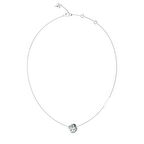 Guess JGUJUBN04068JWRHTU Kadın Kolye