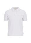 Guess Jeans Erkek Polo T-Shirt