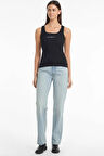 Guess Kadın Jean-W5RA98D5M45Multicolor