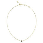 Guess JGUJUBN04455JWYGTU Kadın Kolye