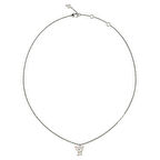 Guess JGUJUBN04687JWRHCLTU Kadın Kolye