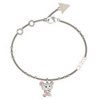 Guess JGUJUBB04688JWRHCLS Kadın Bileklik