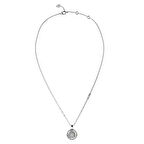 Guess JGUJUBN04548JWRHTU Kadın Kolye