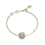 Guess Jgujubb04549jwygs kadın Bileklik