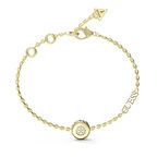 Guess JGUJUBB04594JWYGS Kadın Bileklik