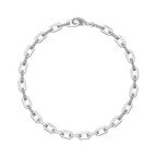 Guess Jgujubn04577jwrhtu Kadın Kolye