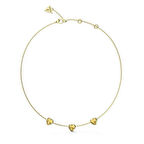 Guess JGUJUBN04610JWYGTU Kalpli Kadın Kolye