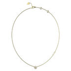 Guess JGUJUBN04643JWYGTU Kadın Kolye