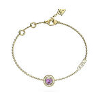 Guess JGUJUBB04668JWYGLAS Kalpli Kadın Bileklik