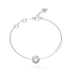 Guess Jgujubb04668jwrhs Kadın Bileklik