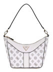 Guess HWPG9521170WLO Kadın Çanta
