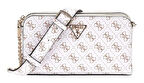 Guess HWEQG951012CRG Kadın Çanta