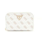 Guess SWQG9510140CRG Kadın Cüzdan