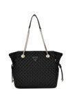 Guess Siyah Kadın Tote Çanta HWEQG954122