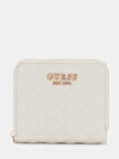 Guess SWQG9541137STO Kadın Cüzdan