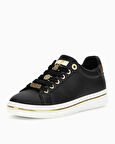 Guess Stasey Logolu Sneaker