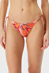 Guess Kadın Bikini Altı E5GO15 KCR12 P34K