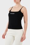 Guess Kadın Top V5GP22 J1314 JBLK