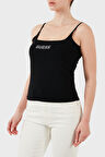 Guess Kadın Top V5GP22 J1314 JBLK