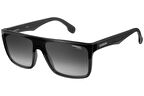 CARRERA 5039S 80790 ERKEK GÜNEŞ GÖZLÜĞÜ