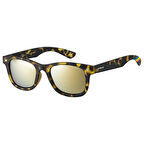 Polaroid Kids PLD 8009 N SLG LM 45 Çocuk Güneş Gözlüğü