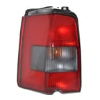 Fi̇at Tempra Station Wagon Sol Stop 7628489