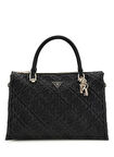 Guess Siyah Kadın El Çantası HWQL9658060
