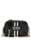 Guess Çapraz Çanta