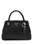 Guess Siyah Kadın El Çantası HWZG9672070
