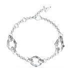 Guess Jgujubb05168jwrhs Kadın Bileklik