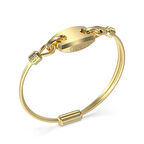 Guess JGUJUMB05041JWYGS Erkek Bileklik