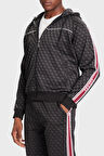 Guess Erkek Sweat Z5BQ13 K2042 FJ9N