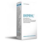 Impryl 30 Tablet