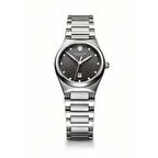 Victorinox Swiss Army 241512 Victoria Saat