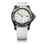 Victorinox Swiss Army 241559 Dive Master 500 Saat