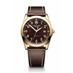 Victorinox Swiss Army 241646 Infantry Mechanical Saat