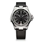 Victorinox Swiss Army 241664 Night Vision Saat