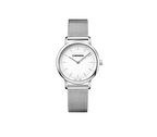 Wenger 01.1721.111 Urban Classic Lady Saat