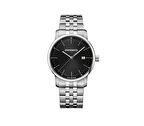 Wenger 01.1741.122 Urban Classic Saat
