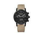 Wenger 01.1743.117 Urban Classic Chrono Kol Saati