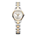 Victorinox Alliance XS Kadın Kol Saati