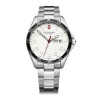 Victorinox Swiss Army 241850 Fieldforce Saat