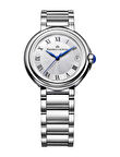 Maurice Lacroix Fiaba Date 32 mm ML-FA1004SS002110-1