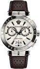 Versace VRSCVBR010017 Erkek Kol Saati