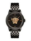 Versace Palazzo Empire VRSCVERD00518