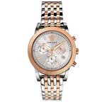 Versace VRSCVELT00319 Kadın Kol Saati