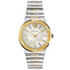 Versace VRSCVEVI00320 Kadın Kol Saati
